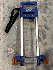 seat child dolly travel for sale  North Attleboro