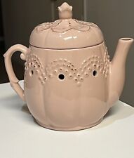 2010 scentsy teapot for sale  Imperial