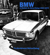 Bmw 1964 1976 for sale  Hartford