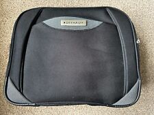 Aircrew cabin bag for sale  COLCHESTER