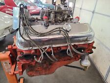 Used, 427 Corvette engine for sale  Chandler