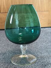 Large vintage green for sale  CHESTER