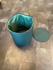 Insulated aquaroll cover for sale  MANCHESTER