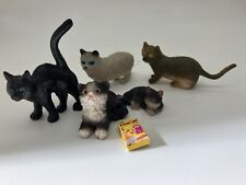 Doll's House Dolls & Animals for sale  DISS