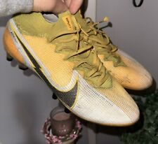 Nike superfly elite for sale  Lindsay