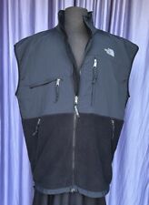 North face black for sale  Los Angeles