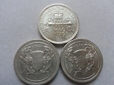 Coins queen elizabeth for sale  STRABANE