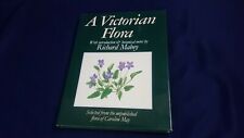 Victorian flora richard for sale  Huntsville
