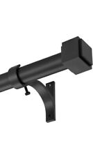 Curtain rod telescoping for sale  Boiling Springs