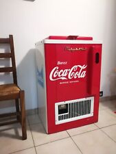 Coca cola glacière d'occasion  Niort