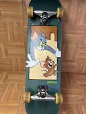 Rare almost skateboards for sale  Long Beach