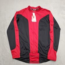 Specialized cycling jacket for sale  Alberton