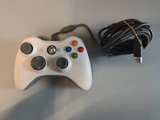 Xbox 360 controller gebraucht kaufen  Plaidt