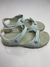 Columbia womens sandals for sale  Beulah
