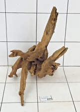 Aquarium natural wood for sale  Shipping to Ireland