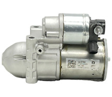 Starter Fits Chevrolet & GMC, Silverado 1500 Tahoe 15-19 5.3L 1212263 12695760 comprar usado  Enviando para Brazil