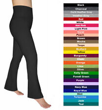 Women cotton spandex for sale  North Hollywood