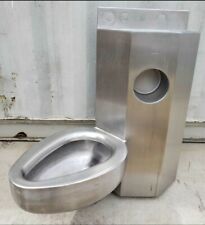 Bradley stainless steel for sale  Austin