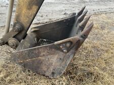 Cat e70b attachments for sale  Spencer