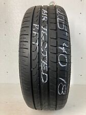 Tire 205 pirelli for sale  Orlando