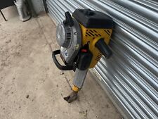 Wacker neuson stroke for sale  NORWICH