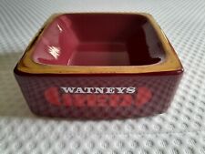 1970 vintage watneys for sale  HAVERFORDWEST