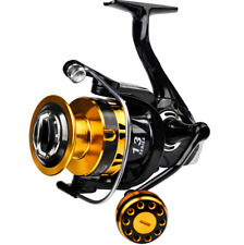 Spinning fishing reels for sale  Shipping to Ireland