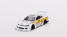 Nissan Silvia S15 LB Super Silhouette #23 Goodwood 2022 **** Mini GT 1:64 na sprzedaż  Wysyłka do Poland