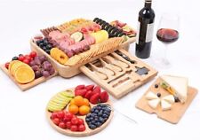 Charcuterie boards cheese for sale  USA