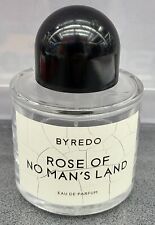 Byredo rose man gebraucht kaufen  Markkleeberg