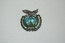 Insigne militaire 420e d'occasion  France