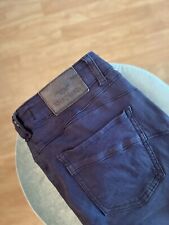 Marc aurel jeans gebraucht kaufen  Gütersloh