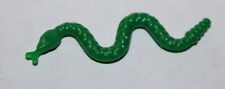 Serpent lego green d'occasion  France