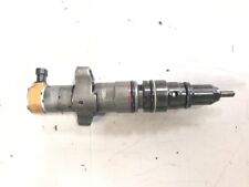 Used fuel injectors for sale  Big Lake