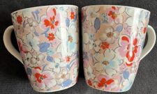 Cath kidston pink for sale  BROMSGROVE