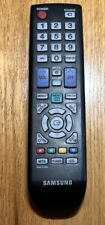 Bn59 01006a remote for sale  Berryville