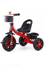 Childrens trike tricycle for sale  Ireland