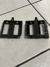 Peregrine pedals fits for sale  Philadelphia