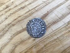 silver penny for sale  SPALDING