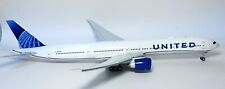 Boeing 777 300 for sale  UK