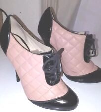 Asos black pink for sale  STAINES-UPON-THAMES