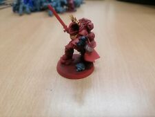 Warhammer 40k space for sale  NEWPORT