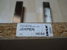 Ikea wandregale ekby gebraucht kaufen  Roßtal