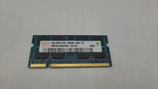 4gb ddr2 sodimm gebraucht kaufen  Mannheim