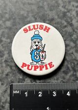 Slush puppie vintage for sale  WEST MOLESEY