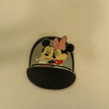 Disney mickey mouse for sale  USA