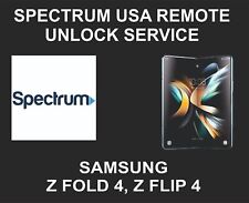 Samsung unlock service for sale  New York