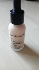 Perricone makeup foundation for sale  KING'S LYNN