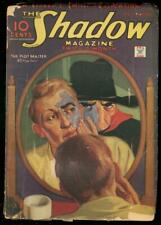 Shadow feb 1935 for sale  Tampa