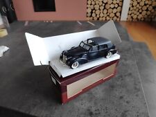 Rextoys cadillac 1938 d'occasion  Paris VIII